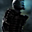 Avatar de orseides