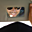 Avatar de ferrero123