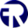 Avatar de Dragon_Phoenix