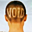 Avatar de intothevoid