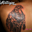 Avatar de jose