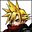 Avatar de kasuya