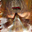 Avatar de c4x30x