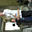 Avatar de vianney