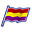Avatar de marabellan