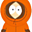 Avatar de juanse35