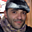 Avatar de ferfrodo