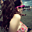 Avatar de mariedan