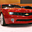 Avatar de sonyvaiointel