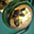 Avatar de dabiz165