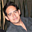 Avatar de Rodrigo Olivares