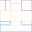 Avatar de l060_touch