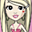 Avatar de dianamarketing
