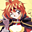 Avatar de nikka