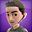 Avatar de red_albert
