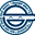 Avatar de ciber84e