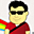Avatar de graftersud