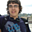 Avatar de Ivan