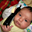 Avatar de alanacpo