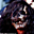 Avatar de cochiloco