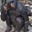 Avatar de izotz