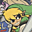 Avatar de avenging_blow