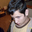 Avatar de Pozolero
