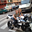 Avatar de zelga
