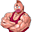 Avatar de caixerch