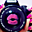 Avatar de Adri