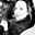 Avatar de Adri