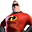 Avatar de fisiojon