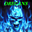 Avatar de dregans