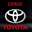 Avatar de Espacio Toyota