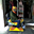 Avatar de sparks