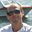 Avatar de josega66