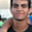 Avatar de IronManu