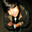 Avatar de David