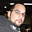 Avatar de elav