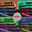 Avatar de cooolplay