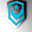 Avatar de arave