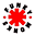 Avatar de red_asterisk
