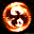 Avatar de Fenix Oscuro