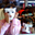 Avatar de mzalapa