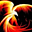 Avatar de dfenix1