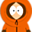 Avatar de mr.lion23
