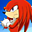 Avatar de Knuckles