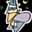 Avatar de malcon