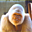 Avatar de Antonio