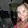 Avatar de 16708